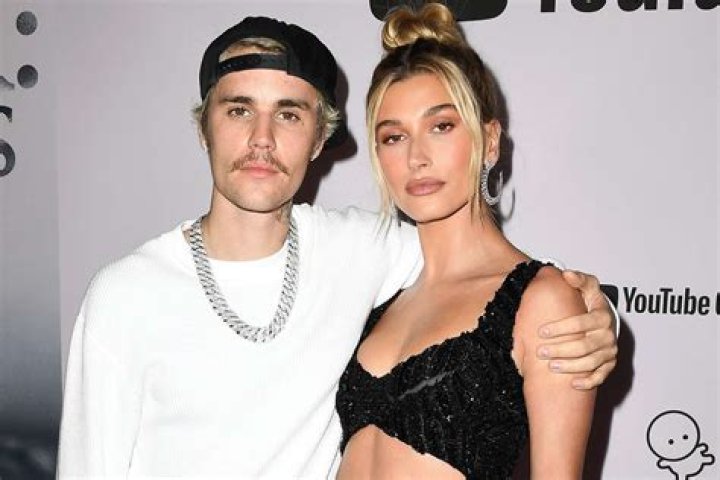 Justin Bieber’s Stepmom Is Pregnant– See Her Adorable Baby Bump  – Hollywood Life