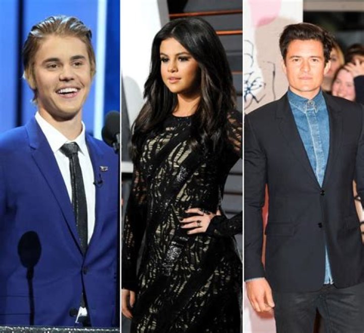 Justin Bieber Roast: Taunted That Orlando Bloom ‘F–ked’ Selena Gomez