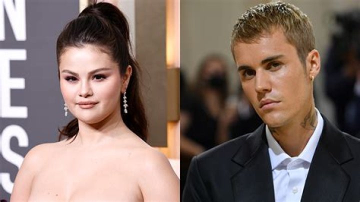Justin Bieber: Selena Gomez’s Song Makes Him Desperate To Win Her Back