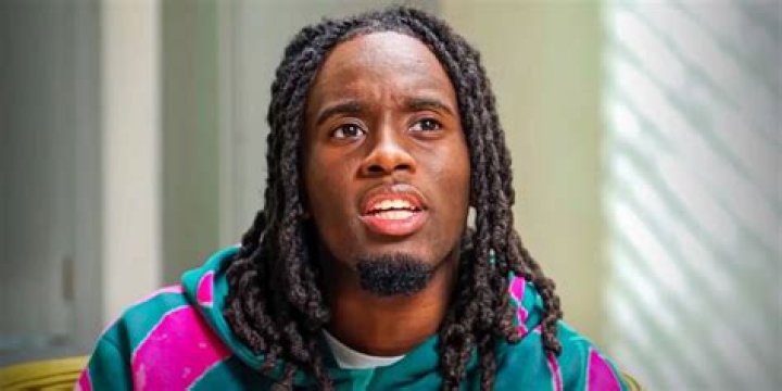 Kai Cenat Wiki, Biography, Net Worth, Height, Age & More