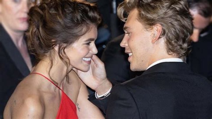 Kaia Gerber & Austin Butler Relationship Update (Exclusive) – Hollywood Life