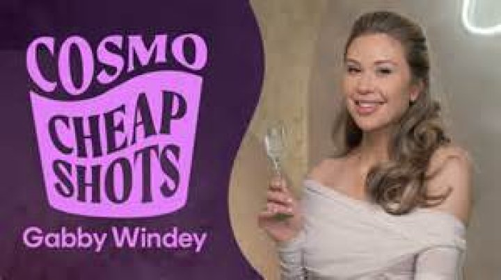 Kaitlyn Bristowe Reveals Her ‘DWTS’ Advice For Fellow ‘Bachelorette’ Star Gabby Windey: ‘She’s Crushing It’ (Exclusive)