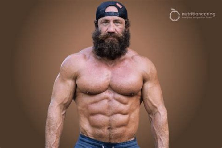 
Kameron King Height, Weight, Net Worth, Age, Birthday, Wikipedia, Who, Nationality, Biography 