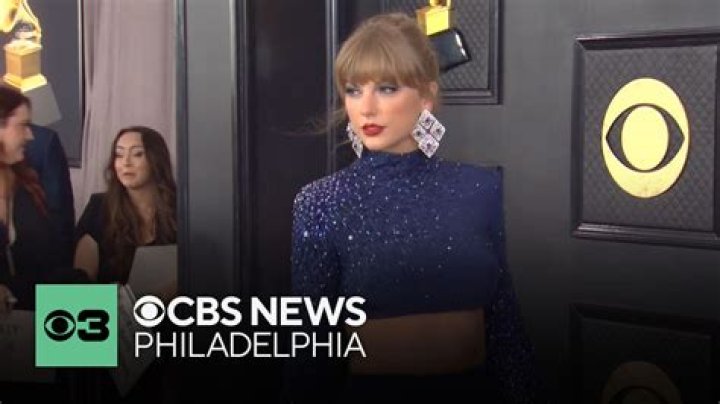 Kanye West Supports Taylor Swift Getting Masters Back From Scooter Braun – Hollywood Life