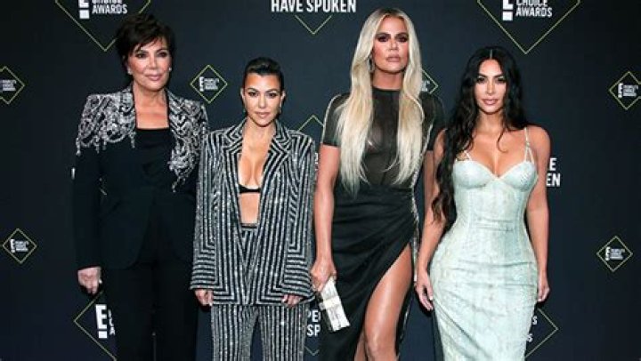 Kardashian Holiday Gift Guide: $250 Brain-Sensing Headband, $228 Heated Body Belt & More