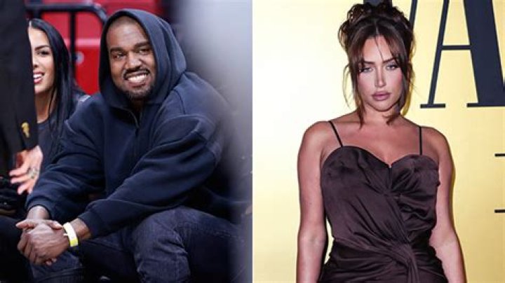 Kanye West’s Crush On Kylie Jenner’s BFF Stassi Is A ‘Low Blow’ To The Kardashians (Exclusive)