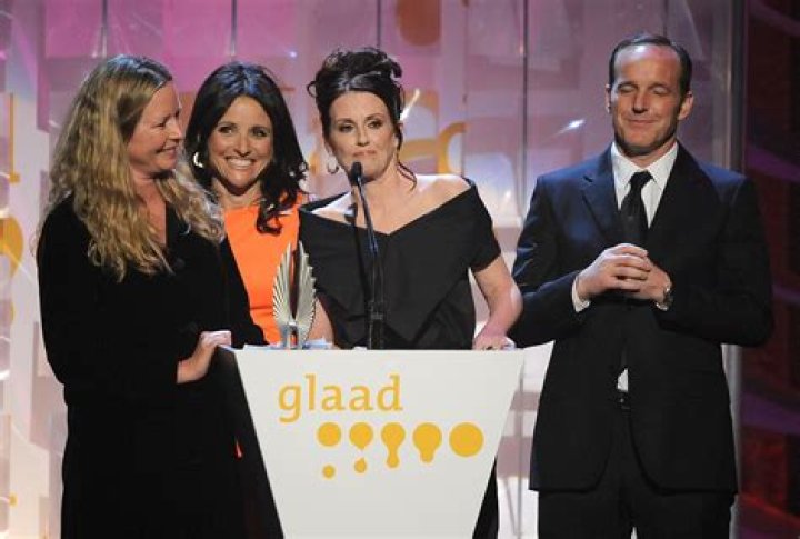 
Kari Erickson Height, Weight, Net Worth, Age, Birthday, Wikipedia, Who, Nationality, Biography 