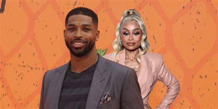 Karizma Ramirez ‘Upset’ Over Tristan Thompson Dating Rumors: ‘She Hardly Knows Him’