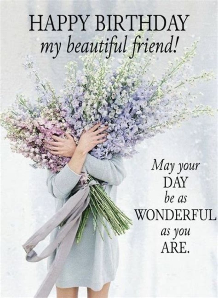 Kourtney Kardashian, Kris Jenner & More Wish North A Happy Birthday – Hollywood Life