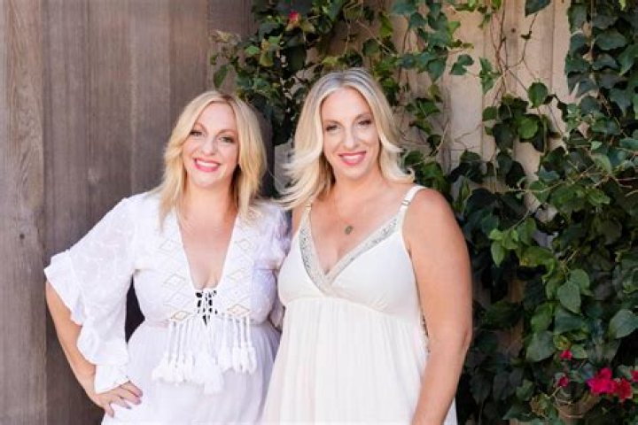 Why Millennials Like Her Are Into Horoscopes – Hollywood Life