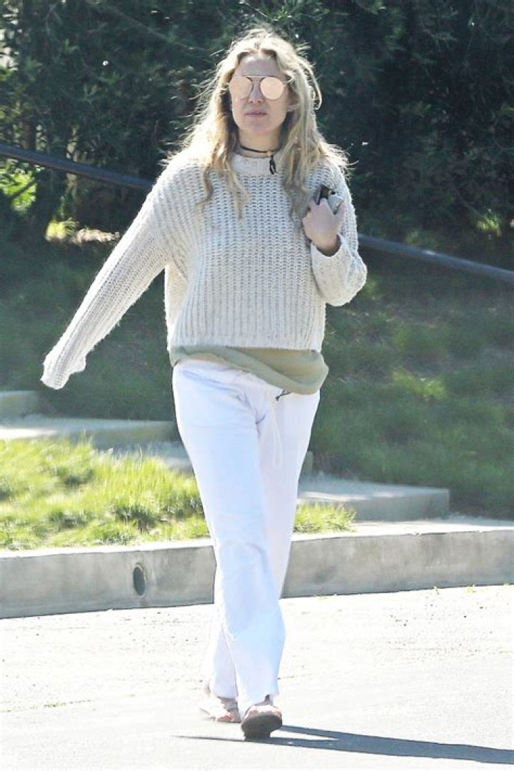 Kate Hudson Without Makeup & More Celebrities Rock Natural Beauty – Hollywood Life