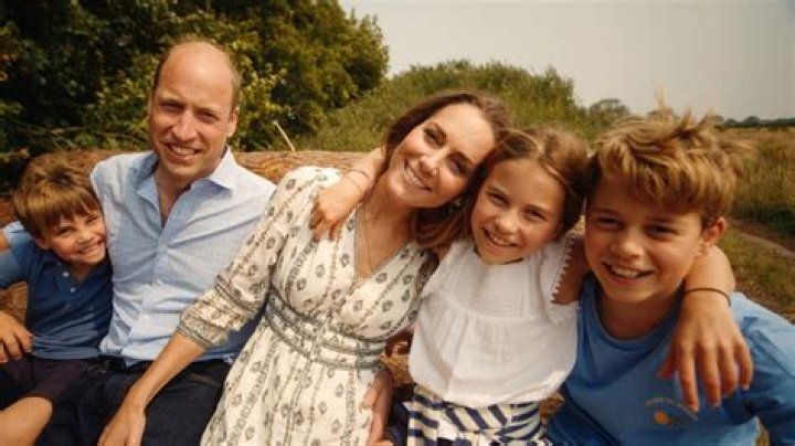 Duchess Kate Middleton Family Tree Father, Mother and Siblings Pictures