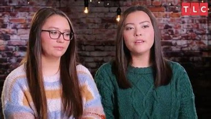 Kate Gosselin’s Daughters Interview Her Suitors – Hollywood Life