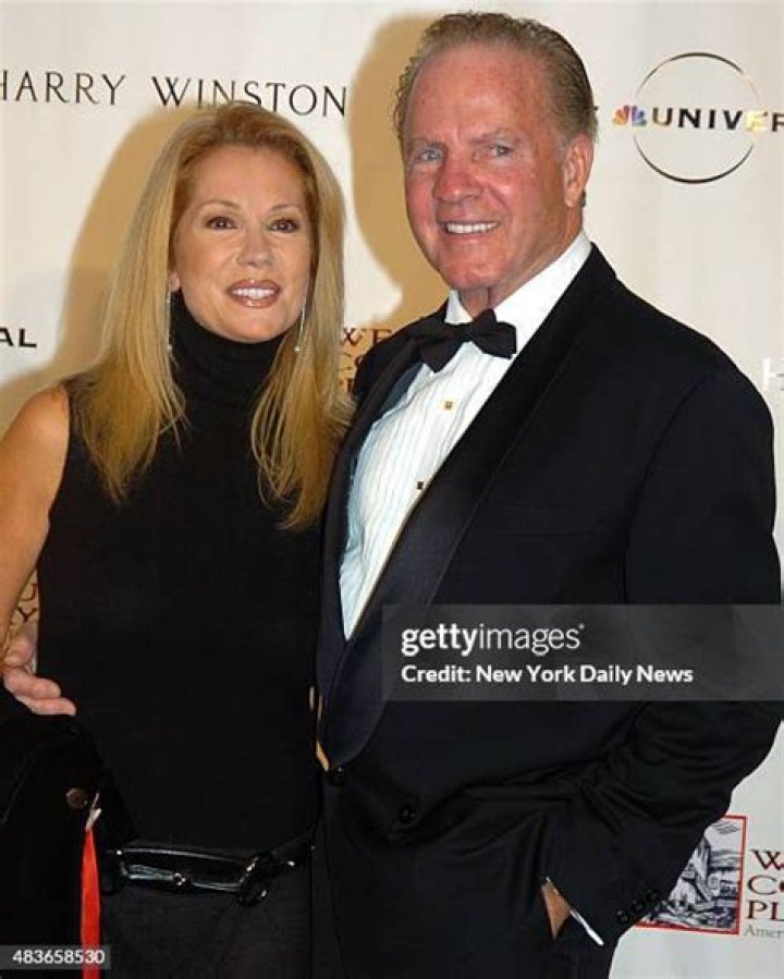 Everything To Know About Her 2 Marriages – Hollywood Life