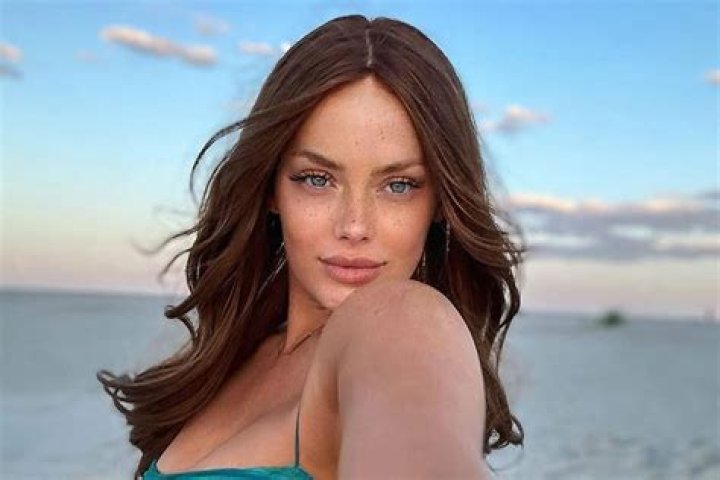 Photos Of The ‘Southern Charm’ Star – Hollywood Life