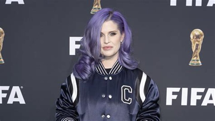 Kelly Osbourne Shares Rare Photo of Son Sidney, 11 Months, Ahead of Halloween