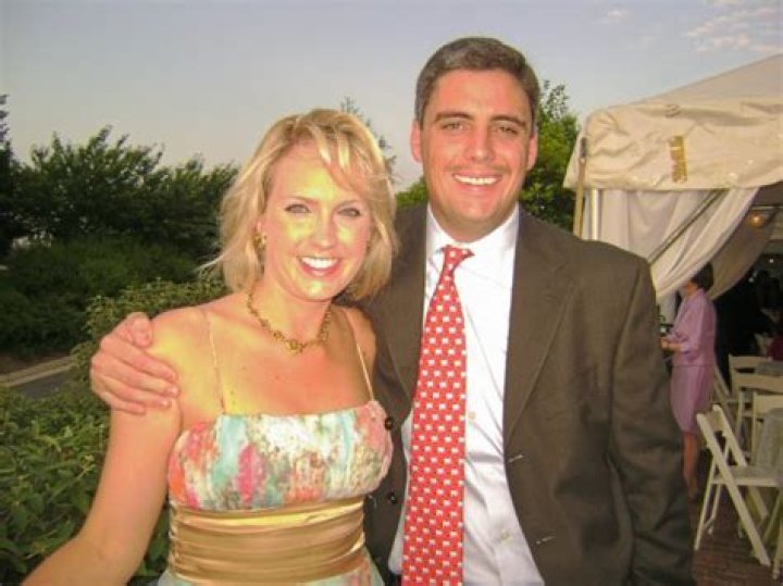 Kelly Sadler — PICS