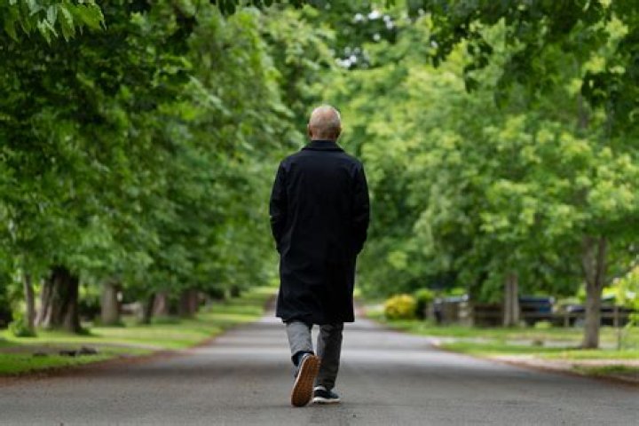 Ken Leung Archives - Celebrities: Wiki, Age, Height, Net Worth, Relationship