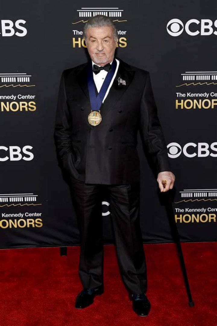 See Cher & More – Hollywood Life