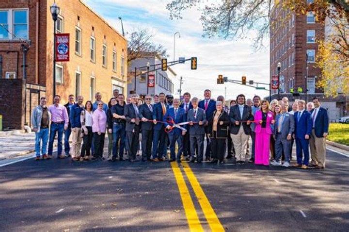 Kenneth To — Photos