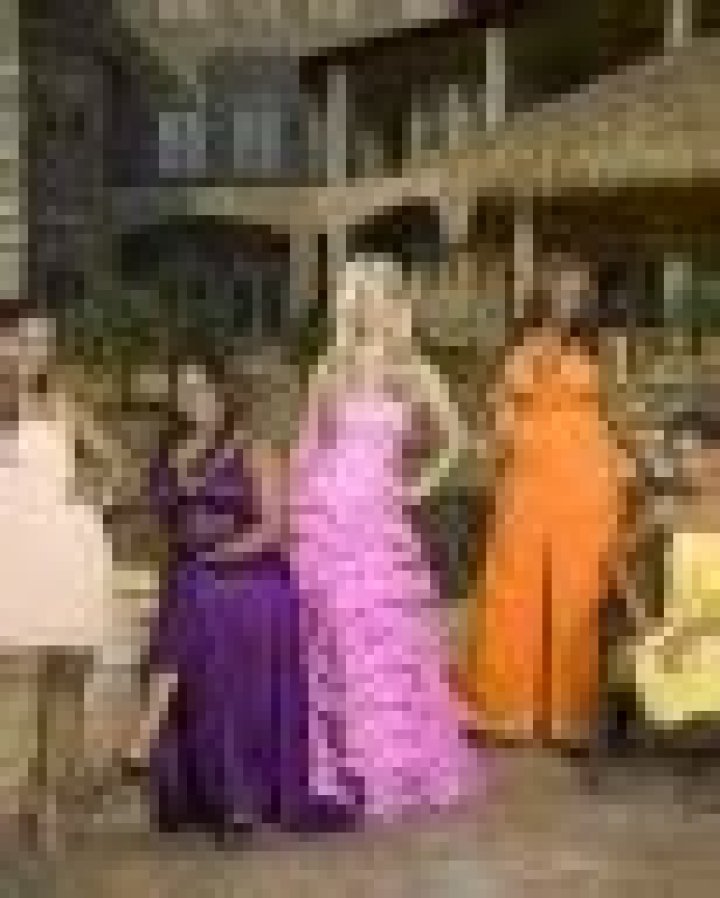 Kenya Moore Reacts To Kim Zolciak’s ‘RHOA’ Diss – Hollywood Life