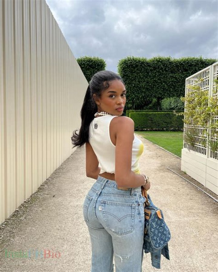 Kenza Boutrif (Instagram Star) Wiki, Parents, Height & More