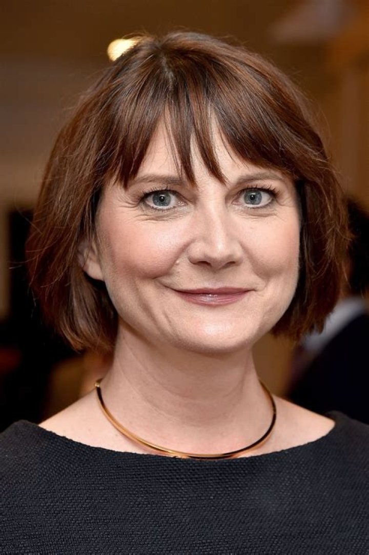 Kerri Kenney-Silver Net Worth