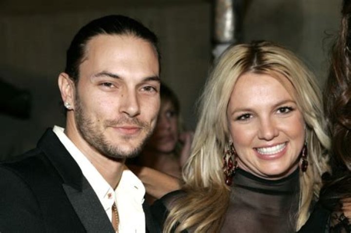 Kevin Federline’s Feelings On Britney Spears’ Conservatorship Revealed: ‘He Wants Her To Be Happy’
