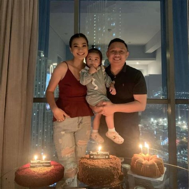 Kezia Warouw Height, Weight, Net Worth, Age, Birthday, Wikipedia, Who, Instagram, Biography