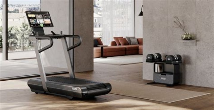 Khloe Kardashian: Her 3 At-Home Gym Items Under $30