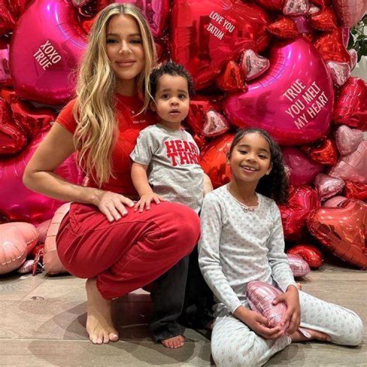 Happy Birthday, Khloe Kardashian: See Every Impressive Post-Baby Selfie She’s Shared