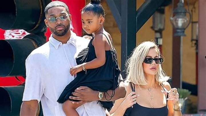 Khloe Kardashian Reveals Her Relationship Status After Birthday Message To Ex Tristan