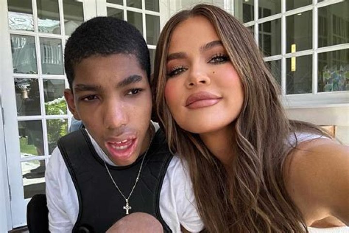 It’s Scary – Hollywood Life