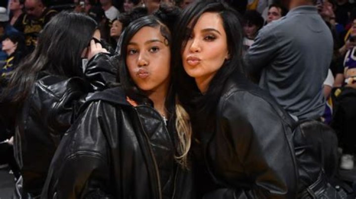 Kim Kardashian Feels ‘Dethroned’ By Khloe Kardashian — She’s Now The ‘Hot One’