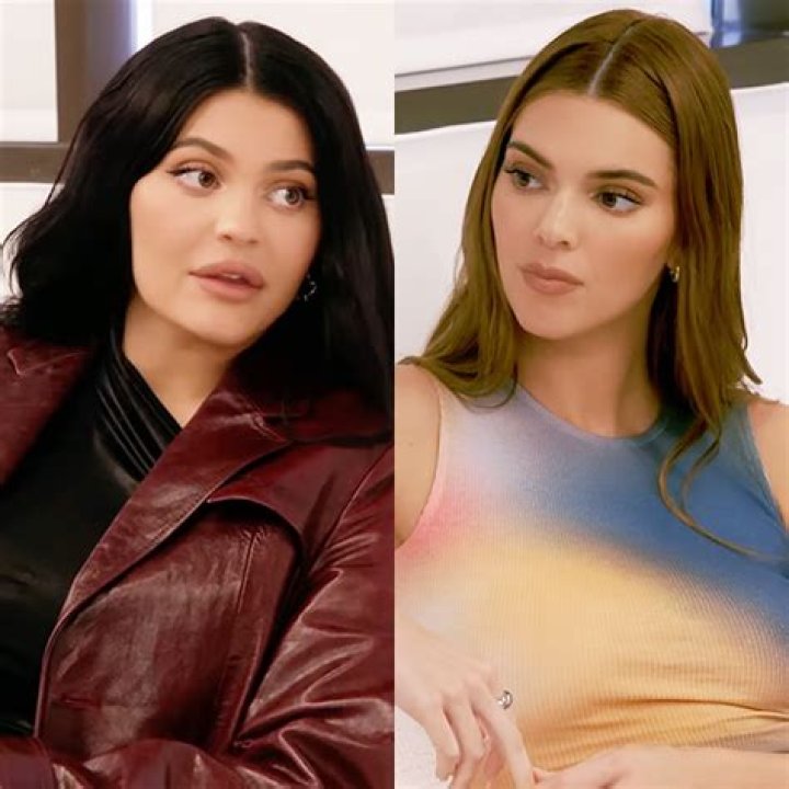 ‘KUWTK’ Preview: Khloe Reveals Why She Refuses To Take Sides After Kendall & Kylie’s Wild Fight