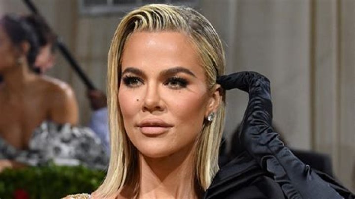 Khloe Kardashian Gushes Over Remi Bader After Hateful Comments About Her Weight: ‘Perfection’