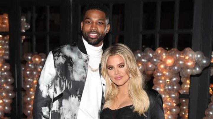 Khloe Kardashian Reveals Relationship Status Amid Tristan Thompson Reconciliation Rumors
