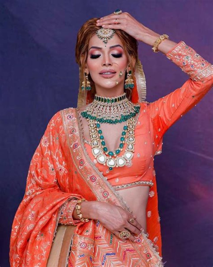 Khushi Shaikh Height, Weight, Net Worth, Age, Birthday, Wikipedia, Who, Nationality, Biography