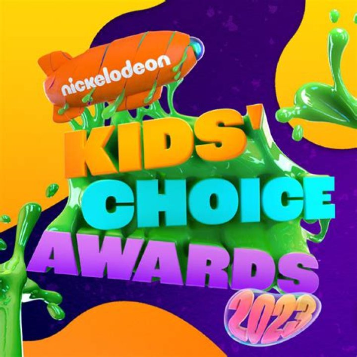 Exclusive KCA Nominees – Hollywood Life