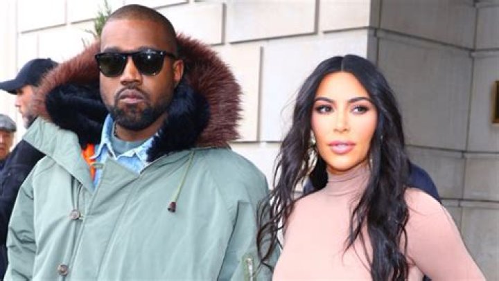Kim Kardashian & Kanye West Share Steamy Elevator Kiss In Paris & Fans Are Swooning: ‘This Is Everything’