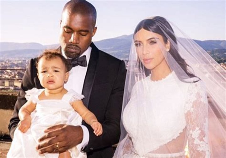 Why Kim Kardashian Is Keeping Her Marriage Issues With Kanye West ‘Very Private’ From Now On