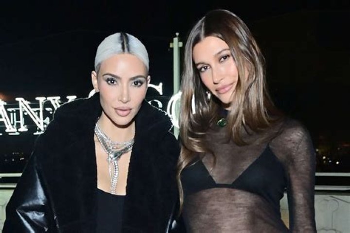 Kim Kardashian In Mile High Club — Makes Shocking Confession – Hollywood Life