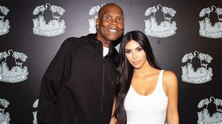 ‘F**k You’ – Hollywood Life