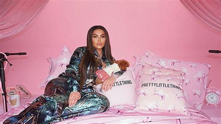 At Home Glam Tips – Hollywood Life