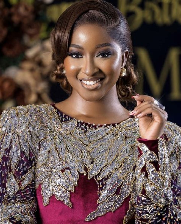 
Kim Oprah States Her Addiction, As She Shared Gorgeous Photos 