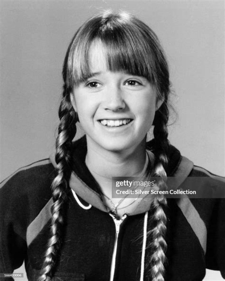 Kim Richards: Photos Of The Former ‘RHOBH’ Star