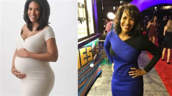 Kimberly Gill Weight Loss: Get to Know a Bit More About Kimberley's Weight Loss Journey!