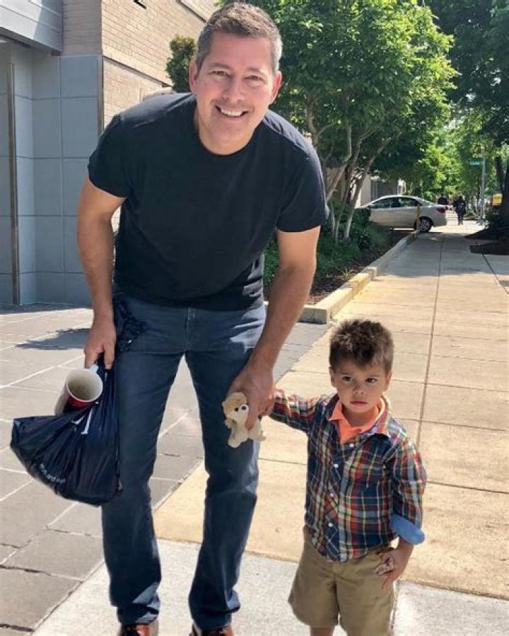 Kirsty Duffy Height, Weight, Net Worth, Age, Birthday, Wikipedia, Who, Instagram, Biography