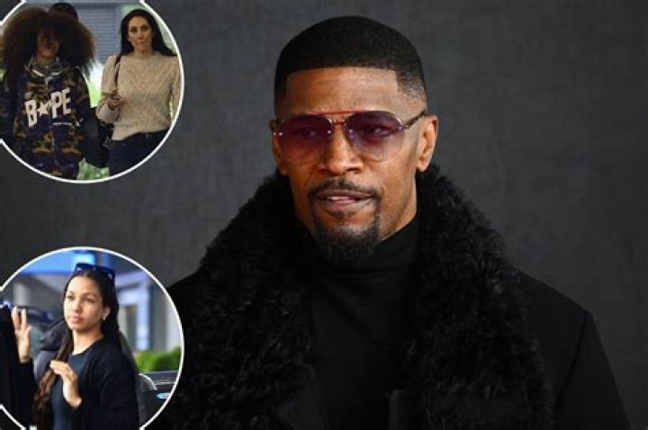 Kit Harington: Why The ‘GoT’ Star & So Many Other Celebs End Up In Rehab – Expert Explains