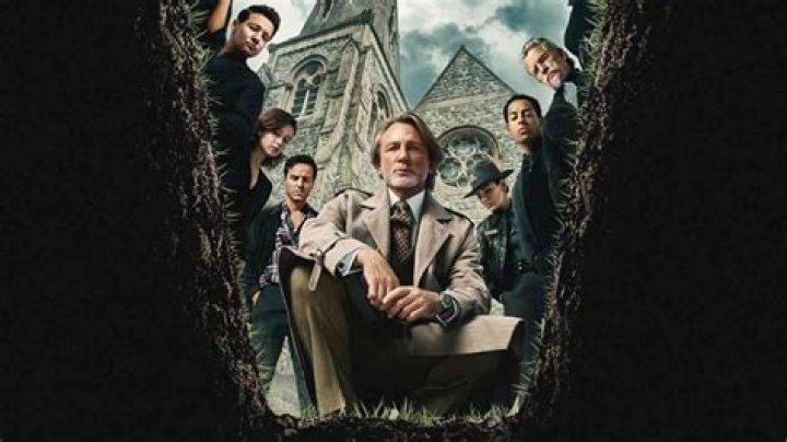 ‘Knives Out 3’: Cast, Plot, Release Details & More About the Upcoming Movie